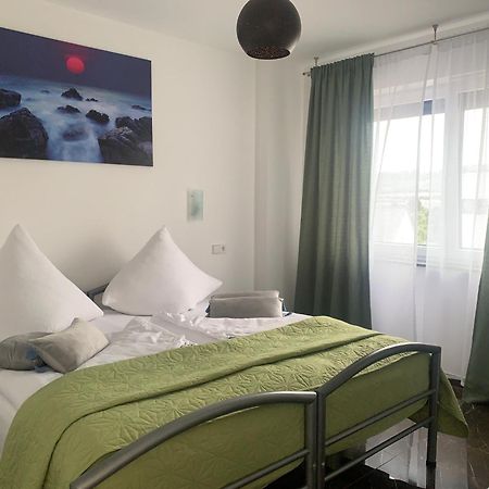 Ferienwohnung-Weinstadt Zewnętrze zdjęcie