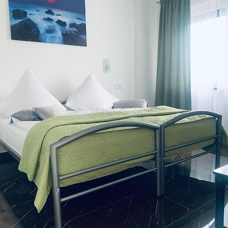 Ferienwohnung-Weinstadt Zewnętrze zdjęcie