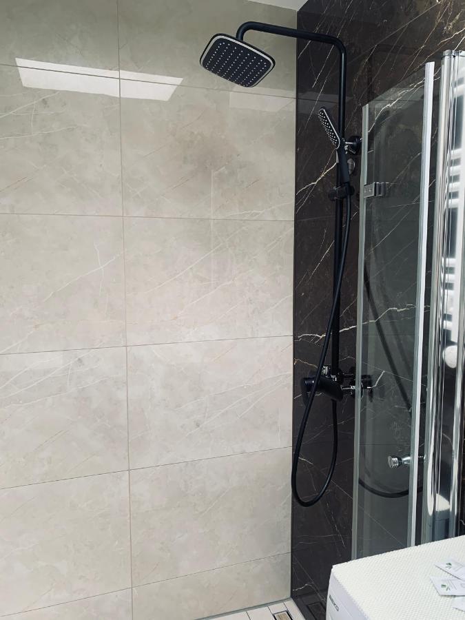 Ferienwohnung-Weinstadt Zewnętrze zdjęcie