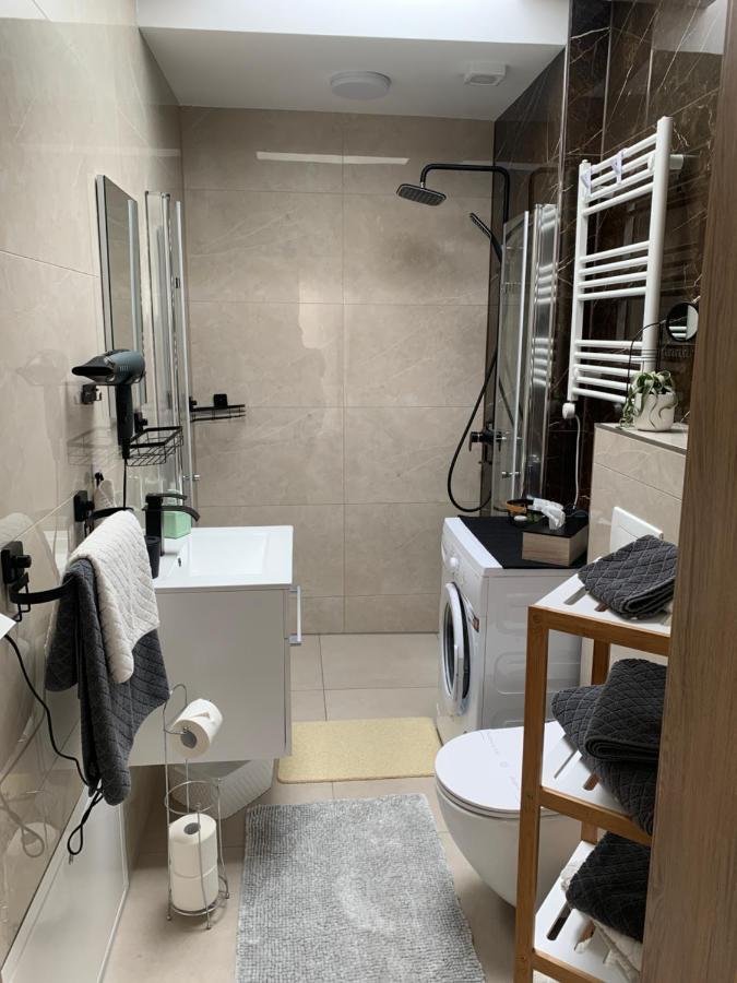 Ferienwohnung-Weinstadt Zewnętrze zdjęcie